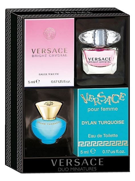 versace bright crystal vs dylan turquoise|Versace dylan turquoise perfume reviews.